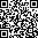 ����ҽ�ƴ�ѧ������ǻҽԺMG�ϻ�����Ϸ_mg�ϻ���-�ʿ�����Ʊ�Ƽ����ڼ��ھ�������Ľ���֪ͨ