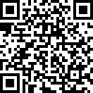 ����ҽ�ƴ�ѧ������ǻҽԺMG�ϻ�����Ϸ_mg�ϻ���-�ʿ�����Ʊ�Ƽ����ڼ��ھ��������֪ͨ