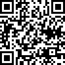 MG�ϻ�����Ϸ_mg�ϻ���-�ʿ�����Ʊ�Ƽ�������߷��������������������ش����?���־��ó���������չ������ȶ�