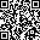 ͬ��ΰ���й���??��ı�����·�չ����MG�ϻ�����Ϸ_mg�ϻ���-�ʿ�����Ʊ�Ƽ��޸��ƿ�չ����ѧһ����ר��ѧϰ��