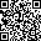 MG�ϻ�����Ϸ_mg�ϻ���-�ʿ�����Ʊ�Ƽ��ٴ���֧����չ����ѧһ����ѧϰ���ۻ