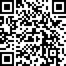 MG�ϻ�����Ϸ_mg�ϻ���-�ʿ�����Ʊ�Ƽ�������ף�й�����������95������