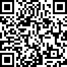 MG�ϻ�����Ϸ_mg�ϻ���-�ʿ�����Ʊ�Ƽ���ί��һ�����㵳��֯�͸��˻�ѧУ��������Աʾ���ж����ƺ�