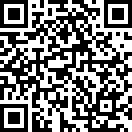 MG�ϻ�����Ϸ_mg�ϻ���-�ʿ�����Ʊ�Ƽ��ٿ���ί������ڶ�����ѧϰ�ߡ���ѧһ����ר��ѧϰ���ۻ�