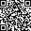 �᳹�����ε�Ҫ�󣬺�ץ����ѧһ������ʵ����MG�ϻ�����Ϸ_mg�ϻ���-�ʿ�����Ʊ�Ƽ���չ����ѧһ����ר����ѵ