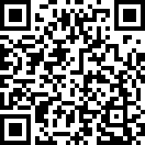 MG�ϻ�����Ϸ_mg�ϻ���-�ʿ�����Ʊ�Ƽ��ٰ조��ѧһ�������µ���֪ʶ����