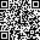 �����˸���ô��