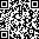 �������ذ��족��ô��