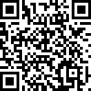 ��������Ҫע��Щʲô��