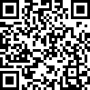 ���ӵĴ�����ˤ���ˣ�����ô����