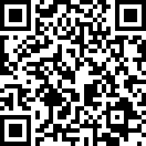 ȱ�������Ƿ����أ�