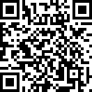 ˵˵����������