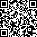 Ӥ�׶�ˢ������Ҫ��