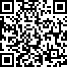 ��ͯ��ˢС֪ʶ