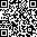 ��ͯ�����ڼ��ע������