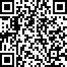 ��ֲ������ν���ά����