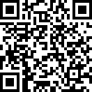 MG�ϻ�����Ϸ_mg�ϻ���-�ʿ�����Ʊ�Ƽ���ֲ��������ҥ�ԣ������ң��������ļ�����