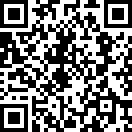 ����ǰ��Ѫ������б�Ҫô��