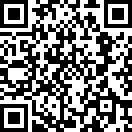 MG�ϻ�����Ϸ_mg�ϻ���-�ʿ�����Ʊ�Ƽ���ǻ������֪�����٣�