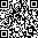 ���������ܲ��й�ϵ��