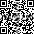 ������ŧ�壺����⣬�����ǿ�ǻ�����ڡ���������