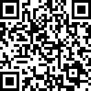 �����ݹڡ�����ɱ��ȡ��