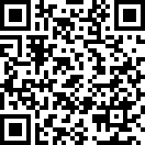 ��κܺõ�ά��������ֲ֧����?