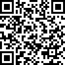 ���ڿ�������Щ��ǻ���ƣ�