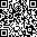 ������ڷ����Լ��������ܲ���