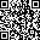 �������˲��ùܣ���ЩΣ������ܲ�֪����