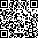 ��������ʲô��