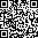 ��Щ������������MG�ϻ�����Ϸ_mg�ϻ���-�ʿ�����Ʊ�Ƽ���ͯ��ǻ��ҥ��