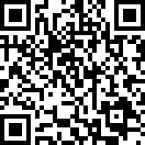 ��沿���˻�����ע��ʲô