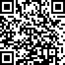 ��ֲ�������������