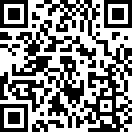 ��������Ҳ��Ⱥ�ġ���С�Ǹú�ȥ�δӣ�