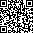 ���ذ��족Ī���ӣ�������Ь��������