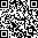 ��α���������