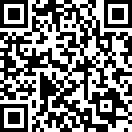 MG�ϻ�����Ϸ_mg�ϻ���-�ʿ�����Ʊ�Ƽ���ֲ���ļ�������