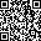 ������ͭ����Ҳ���ѣ�