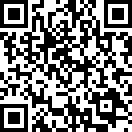 ϴ���������ݱ��ɡ�������������......