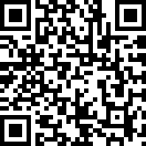 ���˫��  ���֡�������