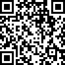 С���ѡ�������