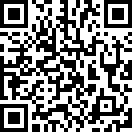 �����ﲻ�㣿��ǻ�����ؼ�����