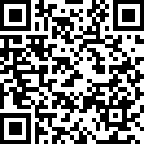 ��ֲ������������Щ�������ѡ���ء���