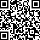 ��ֲ���������׵Ĺ�ϵ