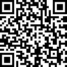 GBR�����ڿ�ǻ��ֲ�е�Ӧ��