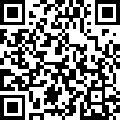 ���ʡ�����������