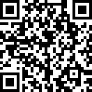 ʲô�����������յ���������