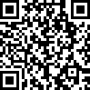 �ӡ�ǳȣ����������������������ôһ�����¸ڵģ�