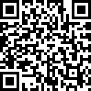 ʲô�������ѣ�